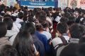 Chương trình tư vấn hướng nghiệp 2023